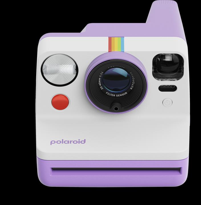 VioletPurple