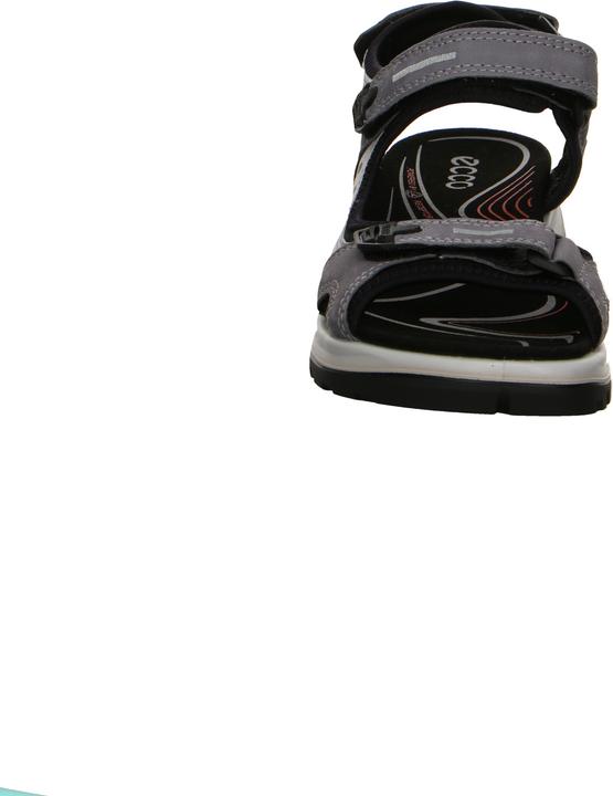 Actual product image Ecco Sandals (37)