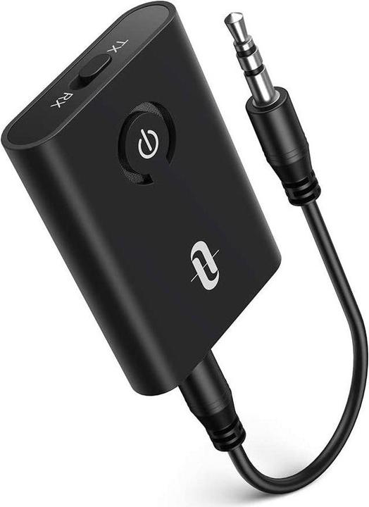 Produktbild Taotronics TT-BA07 (Sender & Empfänger)