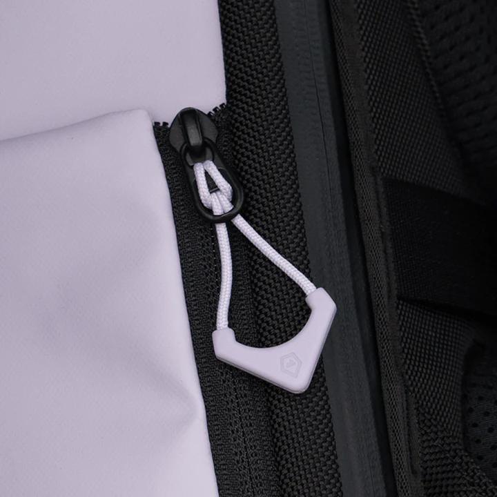 Image du produit Wandrd Zipper Puller standard Uyuni Purple