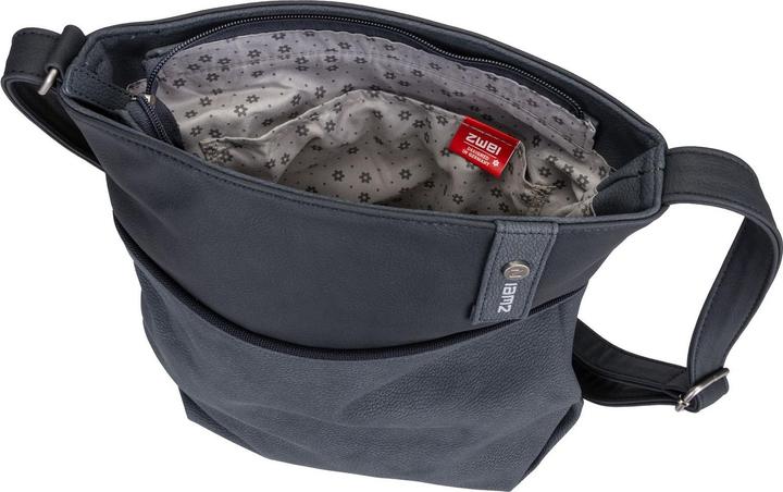 Image du produit Zwei Jana J10