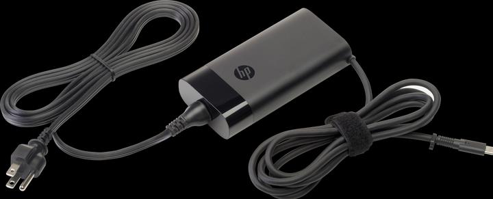Actual product image HP 2LN85AA#ABB (90 W)