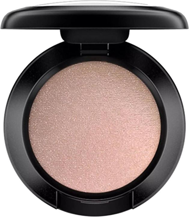 Actual product image MAC Cosmetics Eye Shadow (Naked Lunch)