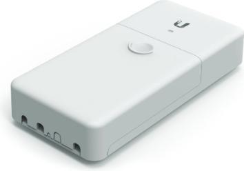 Produktbild Ubiquiti F-POE-G2 - Optischer Datentransport für Outdoor-PoE-Geräte