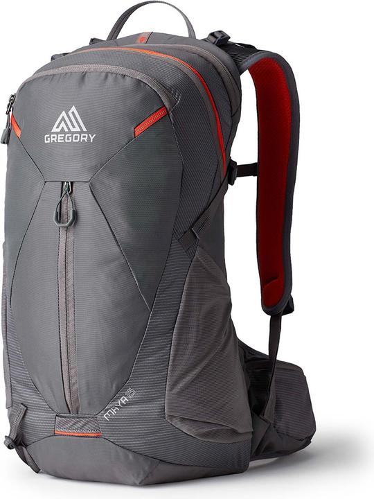 Gregory Maya 15 (15 l)