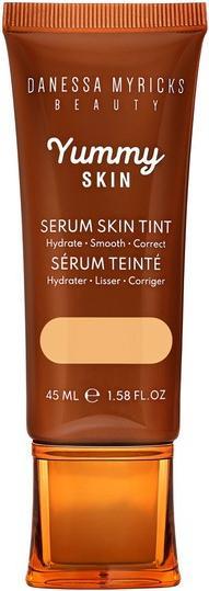 Produktbild Danessa Myricks Yummy Skin - Serum Skin Tint 3