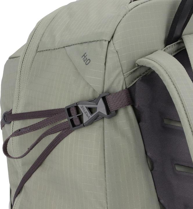 Immagine prodotto Salewa Zaino Mountain Trainer L Da (22 l)