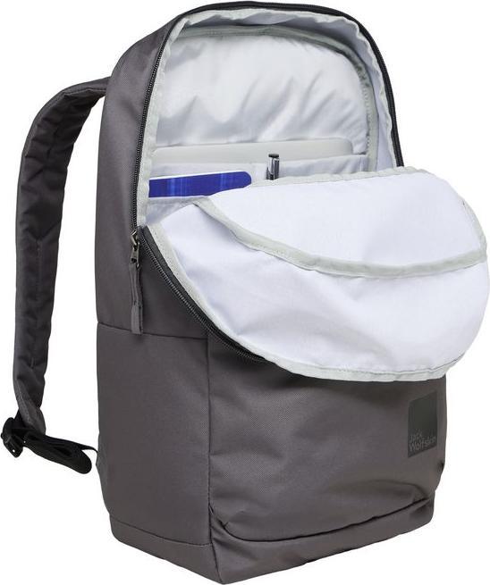 Actual product image Jack Wolfskin Pigeon Mountain (27 l)