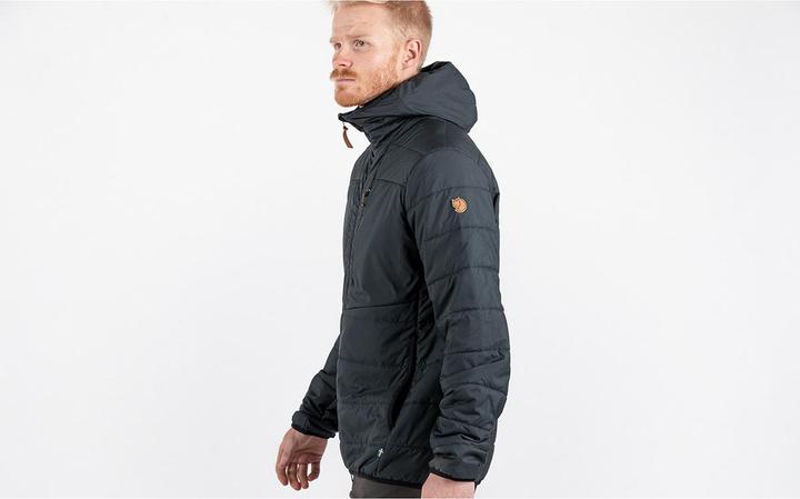 Produktbild Fjällräven Keb Padded (M)