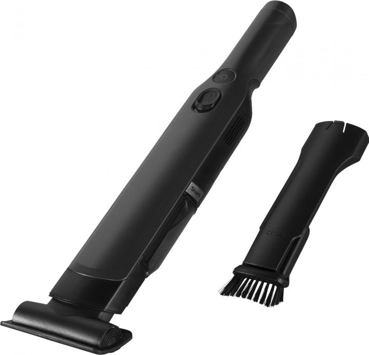 Productafbeelding Shark WV200EU