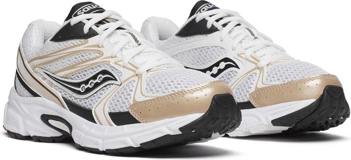 Produktbild Saucony Ride Millennium (38)