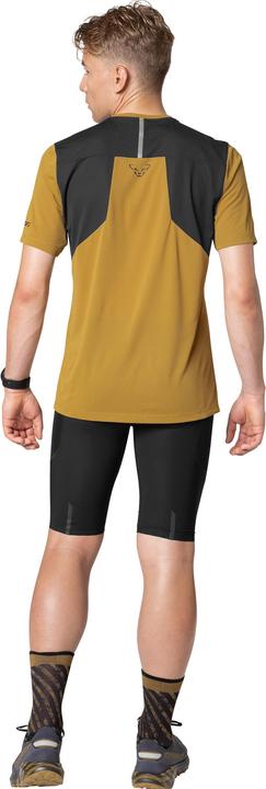 Immagine prodotto Dynafit Sky Short Tights (S)