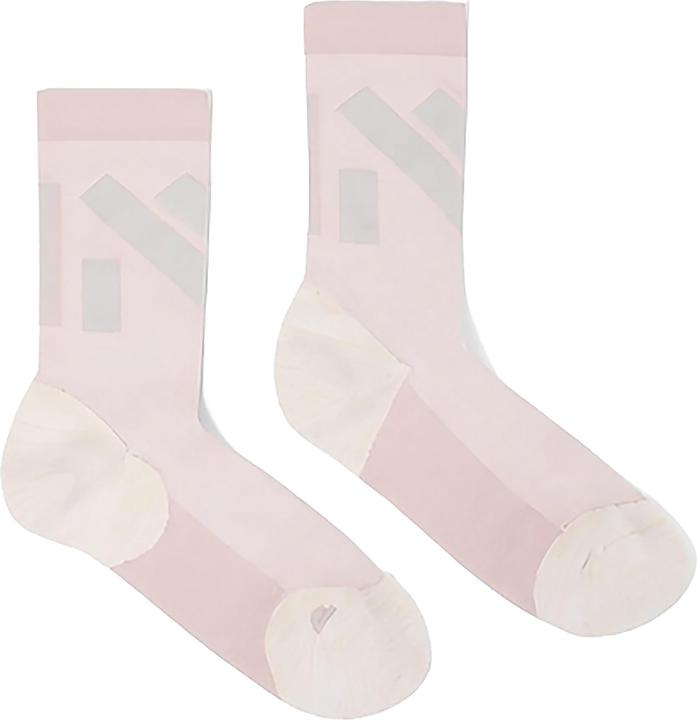 Dusty Pink