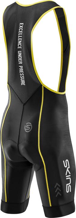 Actual product image Skins Cycle (XS)