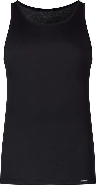 Actual product image Skiny m. tank top 2 pack (S)
