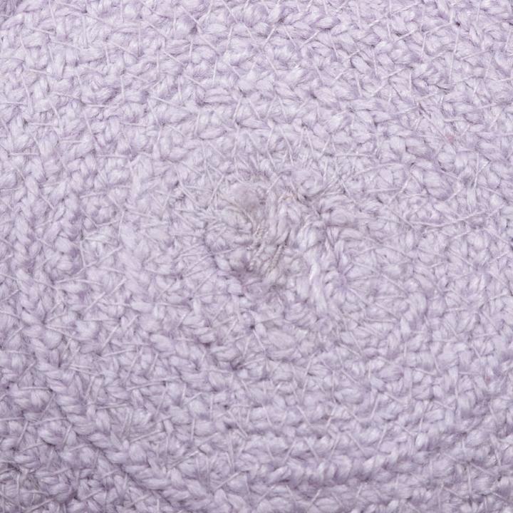 Actual product image BYYU Rinara (120 x 120 cm)