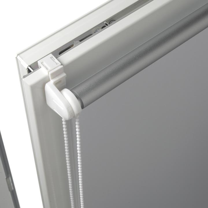 Actual product image My home Thermo (90 x 150 cm)