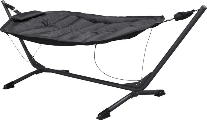 Produktbild Venture Home Nino (180 kg)