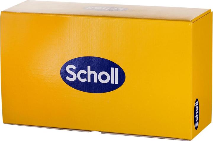 Produktbild Mobilex Wygodne sandały Scholl AIR BAG BACK STRAP BRĄZ 45 (45)