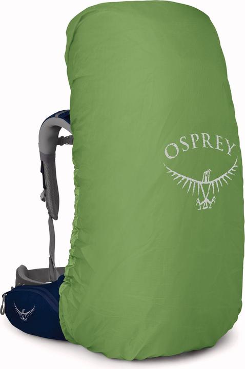 Immagine prodotto Osprey Ariel 65 EF Trekkingrucksack 75 cm (65 l)