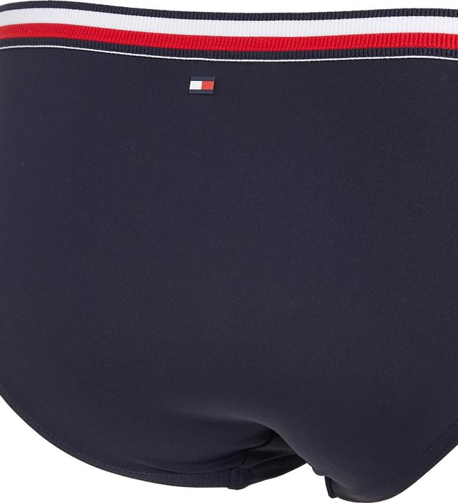 Immagine prodotto Tommy Hilfiger Bikini (S)