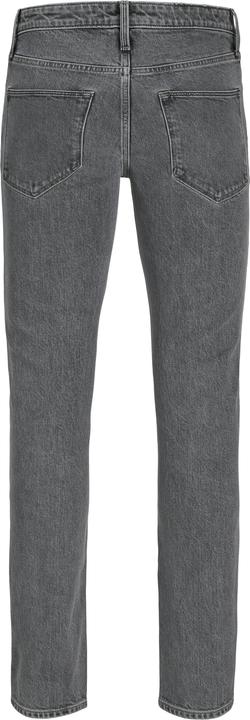 Image du produit Jack & Jones JJICLARK JJEVAN AM 195 LID Jeans coupe regular Jeans coupe regular (38)