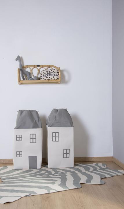 Produktbild Childhome Haus