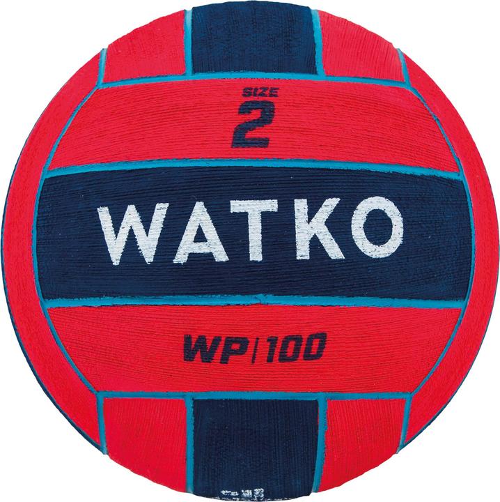 Produktbild Watko WP100