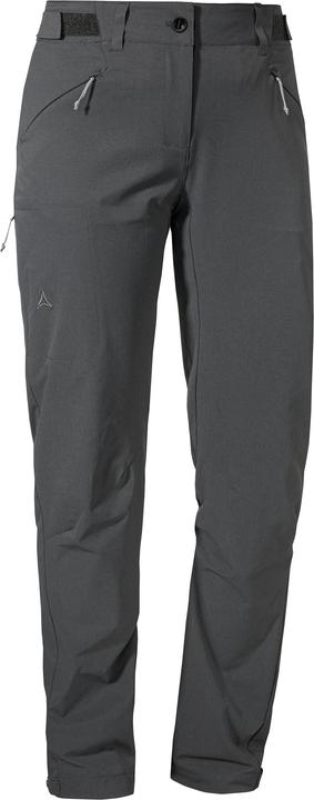 Actual product image Schöffel Women's Circ Pants Looop (XXL)