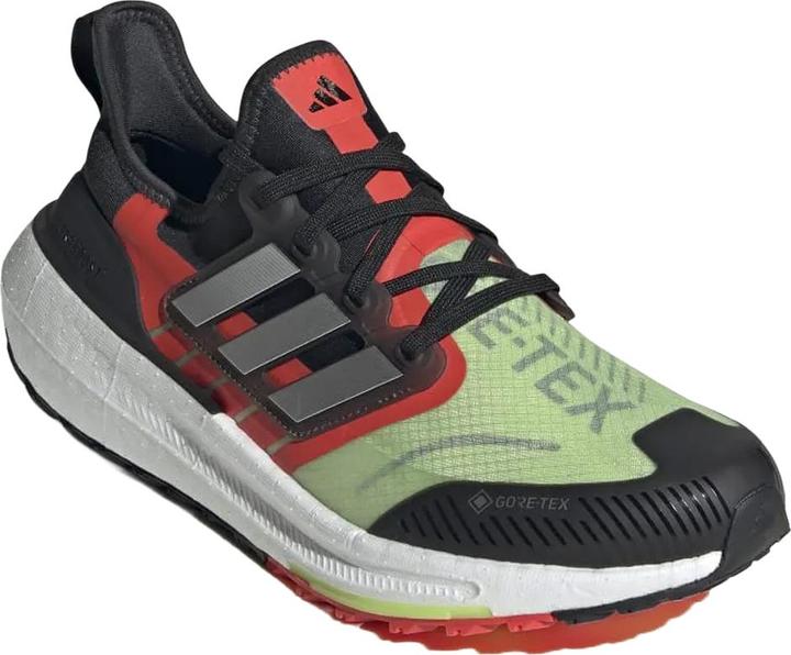 Immagine prodotto adidas Sneaker Ultraboost GoreTex (43)