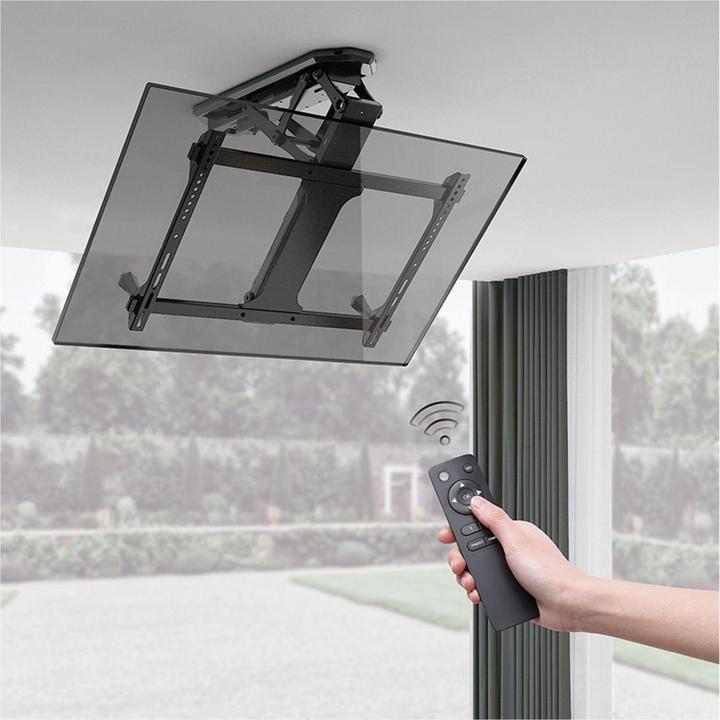 Immagine prodotto LogiLink BP0118 (Soffitto, 70", 35 kg)
