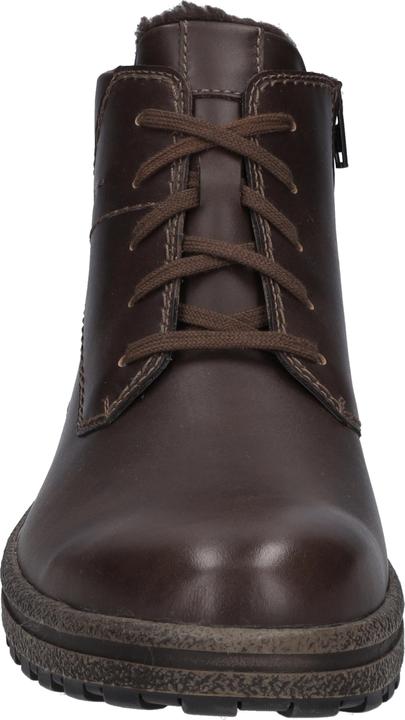 Produktbild Josef Seibel 15525-PL96 (40)