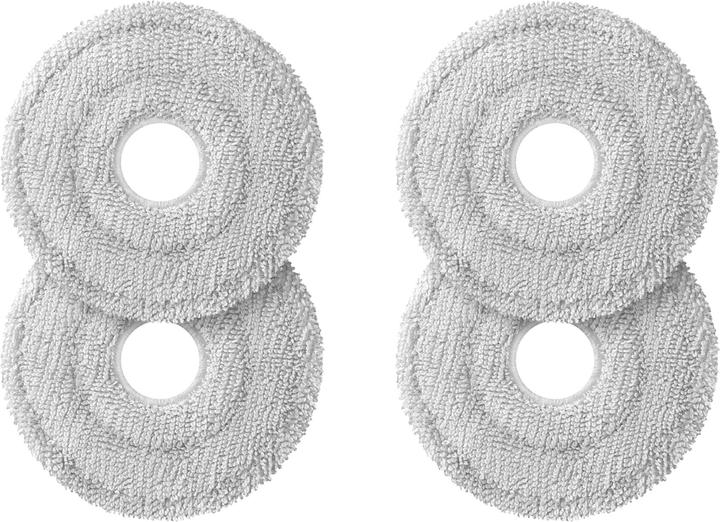 Samsung Mop pad for VR9600/VR9700