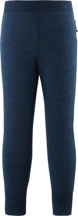 Reima Kid's Misam (92)