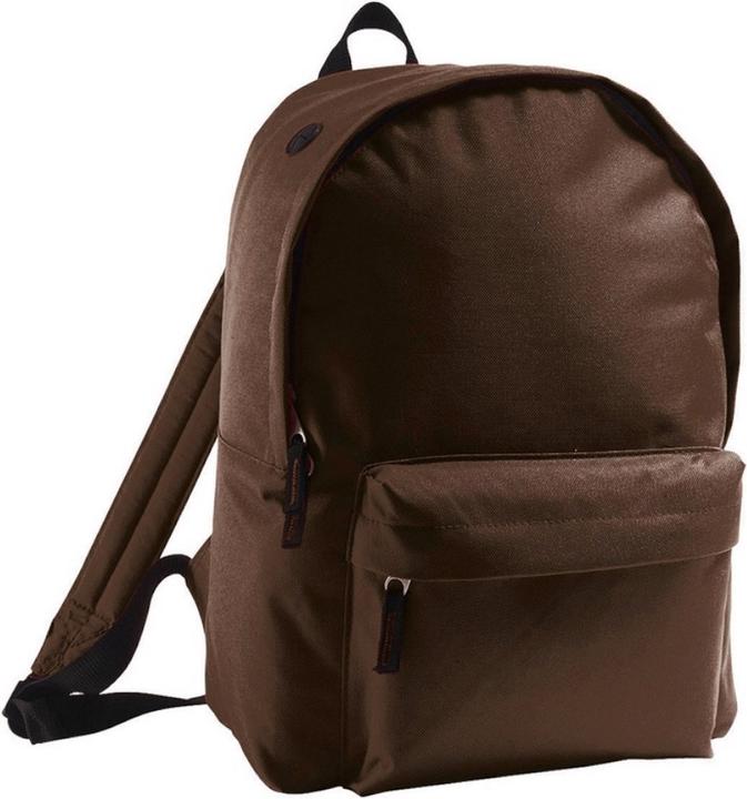 Image du produit Sols Sac à dos Rider (15.50 l)
