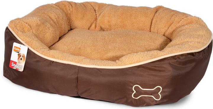 Produktbild Karlie Chipz (Hund)