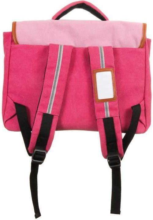 Immagine prodotto Egmont Zaino Elefante rosa
