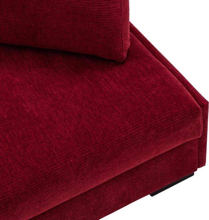 Produktbild Juno (Bettsofa)