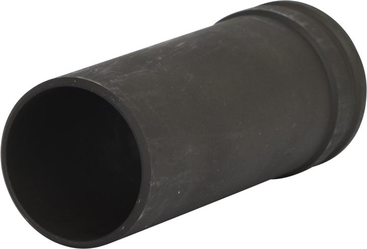 Produktbild KS Tools 450.0150
