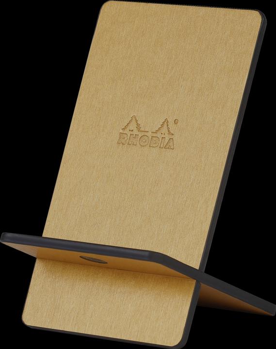 DAA451