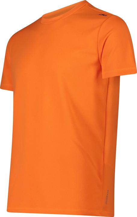 Actual product image CMP Campagnolo Funktions (3XL)