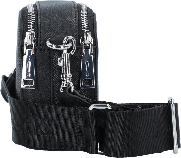 Immagine prodotto Joop! borsa a tracolla cornice susan xshz