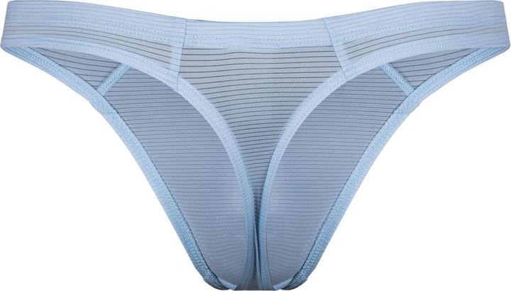 Immagine prodotto Olaf Benz Stringa RED1201 mini tanga (M, Confezione singola)