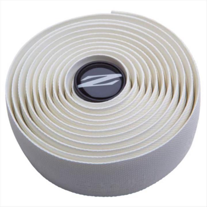 Immagine prodotto Zipp Corso di assistenza