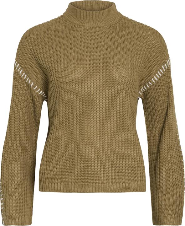 Actual product image Vila Knitted jumper (L)