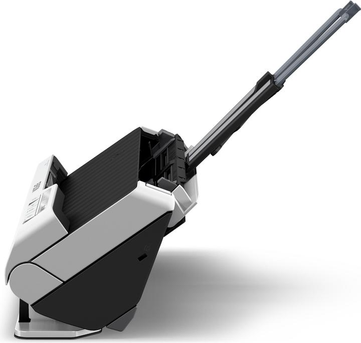 Actual product image Epson DS-C490 (USB)