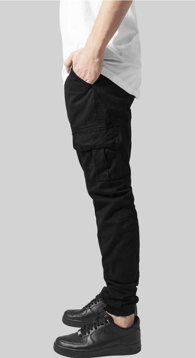 Produktbild Urban Classics Cargo Pants (XXL)