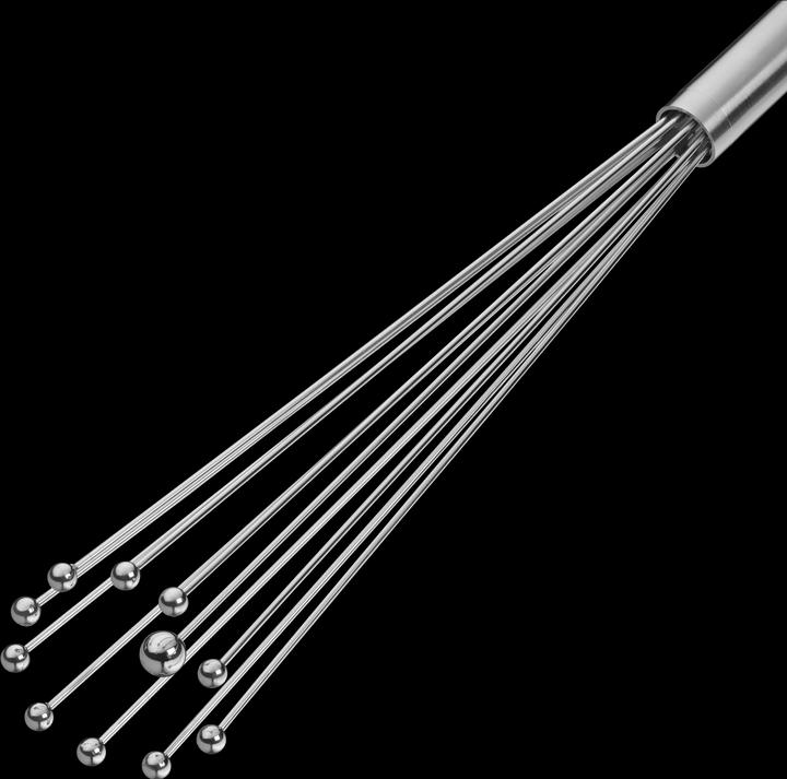 Actual product image WMF Profi Plus Stirring Flash Reducer 32 cm