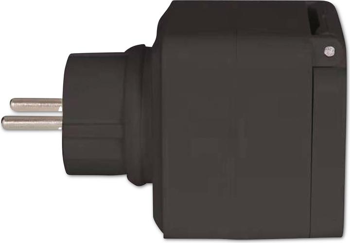 Produktbild Denver SMART POWER Outdoor Plug