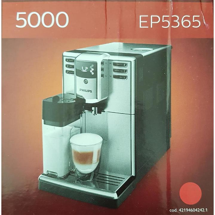 Produktbild Philips Series 5000